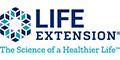 Life Extension