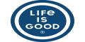 Life is Good