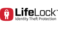 LifeLock