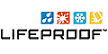 Lifeproof