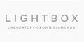 Lightbox Jewelry