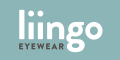 Liingo Eyewear