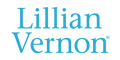Lillian Vernon