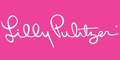 Lilly Pulitzer