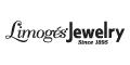 Limoges Jewelry