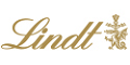 Lindt Chocolatier