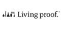 Living Proof