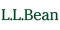 L.L. Bean