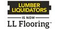 LL Flooring