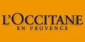 L'Occitane