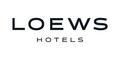 loews hotel