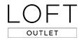 loft outlet