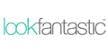 lookfantastic.com