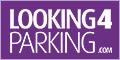 Looking4Parking