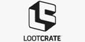 loot crate