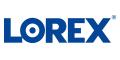 LorexTechnology