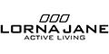 Lorna Jane