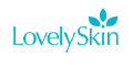 LovelySkin