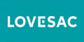 LoveSac