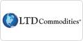 LTD Commodities