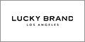 Lucky Brand