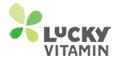 LuckyVitamin