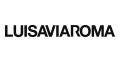 Luisaviaroma