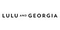 Lulu and Georgia
