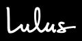 Lulus