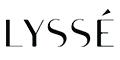Lysse