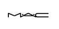 MAC Cosmetics