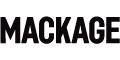 Mackage