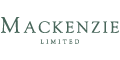 Mackenzie Limited