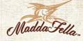 Madda Fella