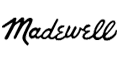 Madewell