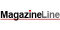Magazineline