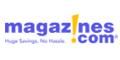 Magazines.com