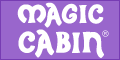 Magic Cabin