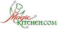 Magic Kitchen