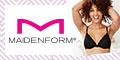 Maidenform