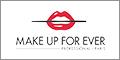 Make Up For Ever