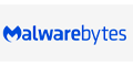 Malwarebytes