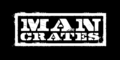 Man Crates