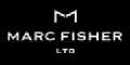 Marc Fisher Footwear