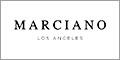 Marciano