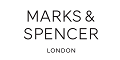 Marks & Spencer