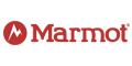 Marmot.com