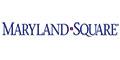 Maryland Square