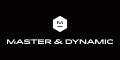 Master & Dynamic