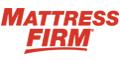 MattressFirm